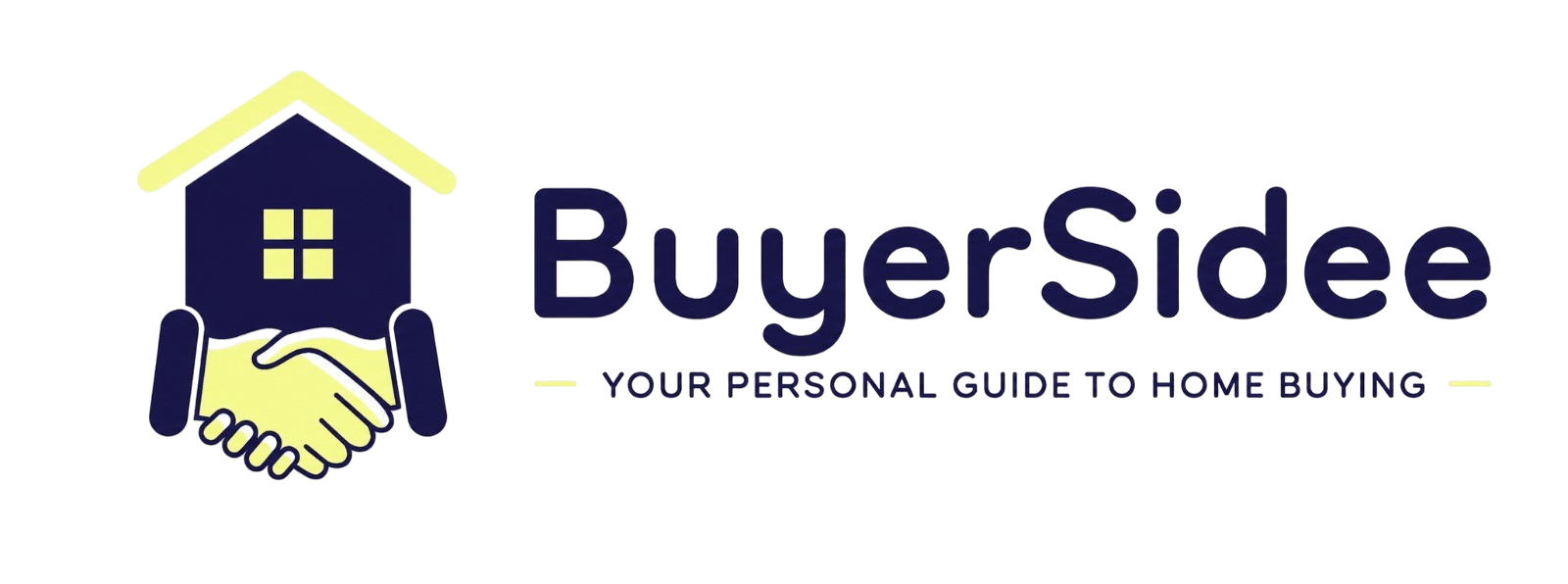 BuyerSidee